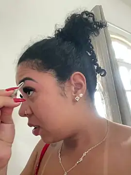 Cachinhossfd online show from 03-06-26, 11:17