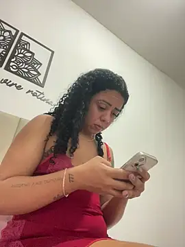 Cachinhossfd online show from 04-02-26, 02:42