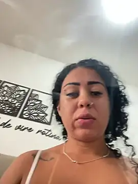 Cachinhossfd online show from 05-12-26, 10:34