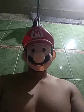 paladito01 online show from 02-09-26, 11:20