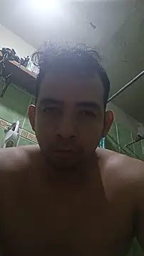 Snapshot of paladito01 chatting on 06-15-26, 06:15 paladito01 online show from 06-15-26, 06:15