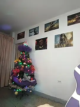 Snapshot of kata_smth chatting on 01-08-26, 01:08 kata smth online show from 01-08-26, 01:08