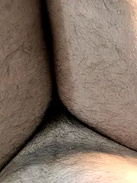 BESTY-10 online show from 01-18-26, 05:50