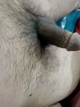 BESTY-10 online show from 02-14-26, 07:21