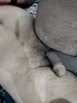 BESTY-10 online show from 02-18-26, 08:05