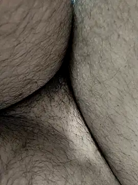 BESTY-10 online show from 02-20-26, 08:31