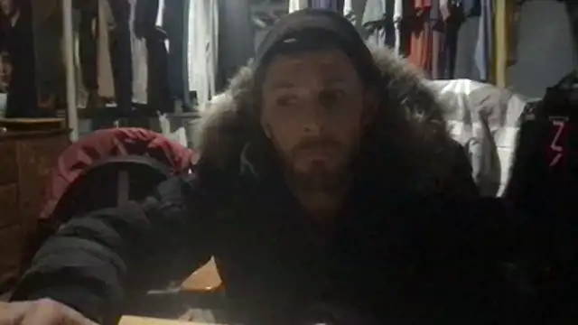 ARCHERTASTE online show from 01-13-26, 05:57