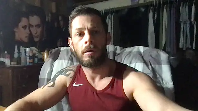 Snapshot of ARCHERTASTE chatting on 02-12-26, 04:07 ARCHERTASTE online show from 02-12-26, 04:07