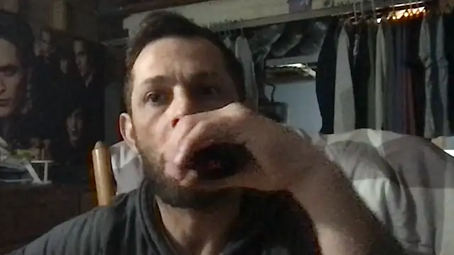 Snapshot of ARCHERTASTE chatting on 02-13-26, 05:36 ARCHERTASTE online show from 02-13-26, 05:36