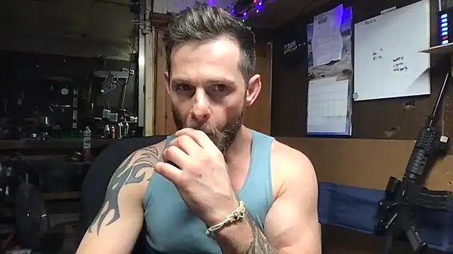 Snapshot of ARCHERTASTE chatting on 03-15-26, 04:18 ARCHERTASTE online show from 03-15-26, 04:18