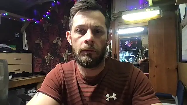 Snapshot of ARCHERTASTE chatting on 03-21-26, 04:17 ARCHERTASTE online show from 03-21-26, 04:17