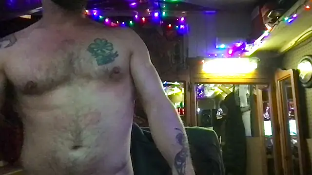 Snapshot of ARCHERTASTE chatting on 04-07-26, 11:15 ARCHERTASTE online show from 04-07-26, 11:15