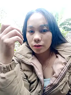 vanvan005 online show from 01-11-26, 04:50