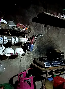 vanvan005 online show from 03-09-26, 11:36