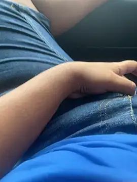 Davyydlcslk online show from 02-14-26, 03:53