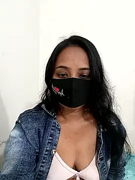 nova-2 online show from 01-11-26, 01:27