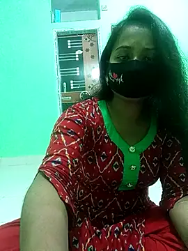 nova-2 online show from 01-17-26, 01:54