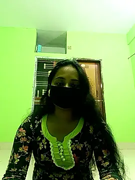 nova-2 online show from 01-17-26, 02:11