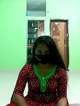 nova-2 online show from 01-18-26, 01:59