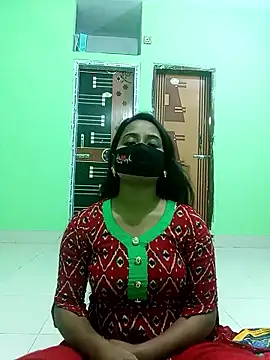 nova-2 online show from 01-19-26, 02:15