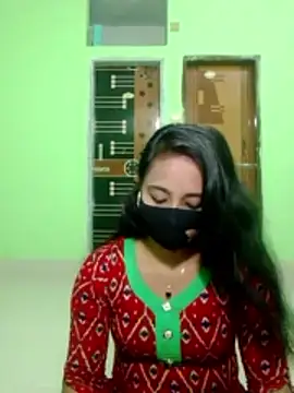 nova-2 online show from 01-31-26, 07:34