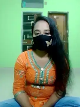 nova-2 online show from 02-01-26, 11:20