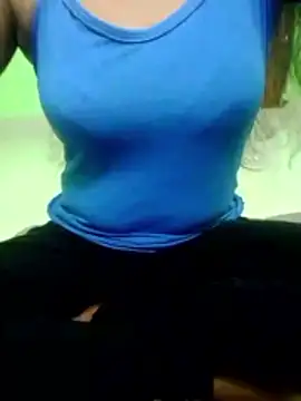 nova-2 online show from 02-03-26, 02:21