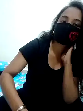 nova-2 online show from 02-07-26, 02:10