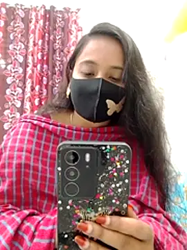 Snapshot of nova-2 chatting on 02-13-26, 01:29 nova-2 online show from 02-13-26, 01:29