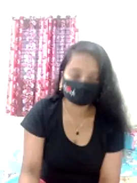 Snapshot of nova-2 chatting on 02-15-26, 12:40 nova-2 online show from 02-15-26, 12:40