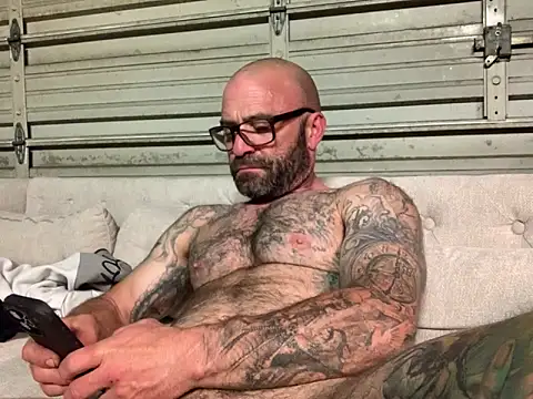 calimeatstick online show from 02-14-26, 04:09