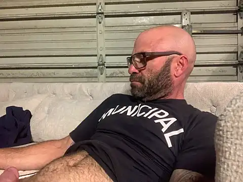 calimeatstick online show from 02-16-26, 02:13