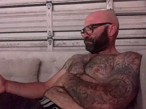 calimeatstick online show from 03-01-26, 01:02