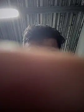 liam bronw online show from 01-31-26, 08:07