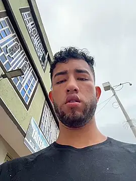 liam bronw online show from 02-24-26, 02:48