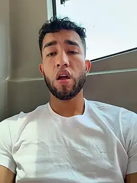 liam bronw online show from 02-28-26, 03:57