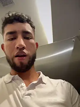 liam bronw online show from 03-08-26, 07:06