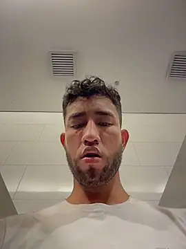 liam bronw online show from 03-13-26, 06:03