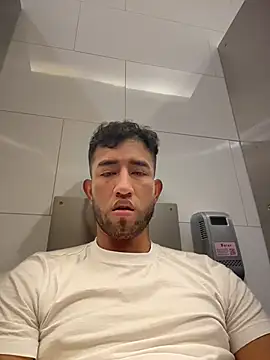 liam bronw online show from 05-29-26, 02:48