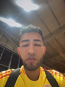 liam bronw online show from 06-17-26, 11:38