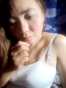 Miu baby01 online show from 02-22-26, 08:29