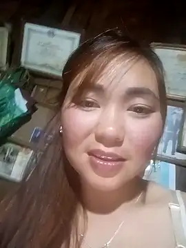 Miu baby01 online show from 03-05-26, 01:18