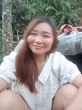 Miu baby01 online show from 05-06-26, 10:37