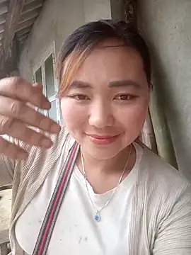 Miu baby01 online show from 05-12-26, 05:48
