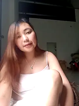 Miu baby01 online show from 05-18-26, 04:18