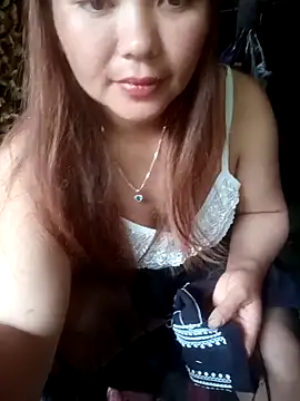 Miu baby01 online show from 06-12-26, 01:26
