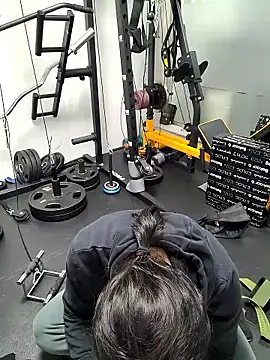 SADKOREAN online show from 01-15-26, 09:29