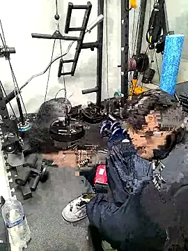 SADKOREAN online show from 01-17-26, 09:29