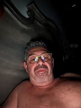 Snapshot of Jacquouille06500 chatting on 02-25-26, 10:08 Jacquouille06500 online show from 02-25-26, 10:08