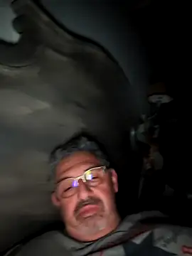 Snapshot of Jacquouille06500 chatting on 03-02-26, 09:43 Jacquouille06500 online show from 03-02-26, 09:43